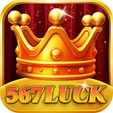 567LUCK - Permainan Puzzle Menarik dan Menantang