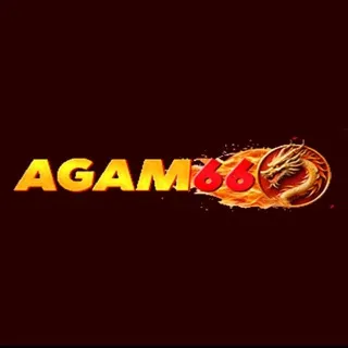 AGAM66 - Permainan Seru dalam Genre Arcade