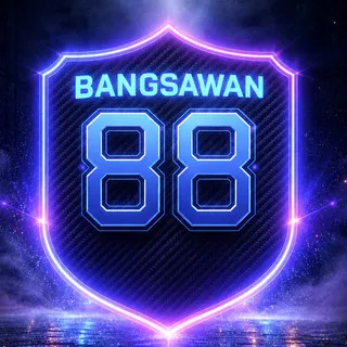 BANGSAWAN88 - Game QiuQiu Terbaik di Android