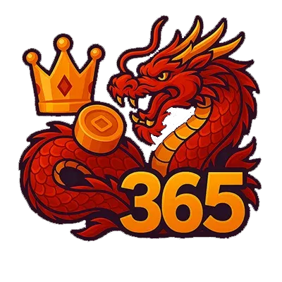 CINA365 - Game Tembak Ikan Seru dan Mengasyikkan