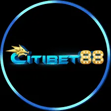 CITIBET88 - Game Domino Seru dan Menantang