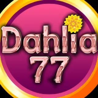 DAHLIA77 - Permainan Domino Seru untuk Semua