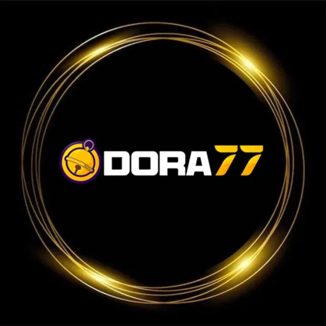 DORA77 - Petualangan Epik dalam Dunia ARPG