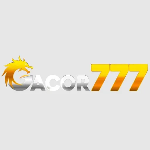GACOR777 - Game Strategi Terbaik untuk Penggemar SLG
