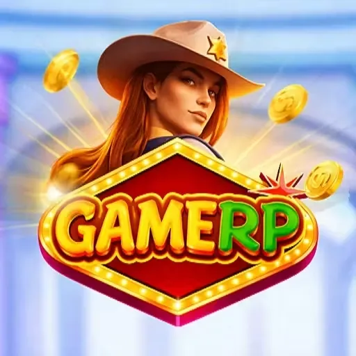 GAMERP - Permainan Bingo yang Menarik dan Seru