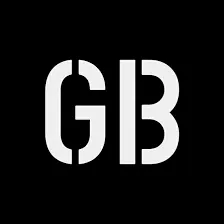 GB777 - Tantangan Puzzle Seru untuk Pikiran Anda