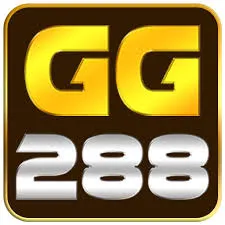 GG288 - Strategi Terbaik dalam Game SLG