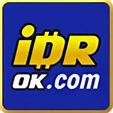 IDROK - Game Sepak Bola Terbaik untuk Pecinta Olahraga