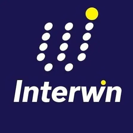 INTERWIN - Permainan Mahjong Seru dan Menantang