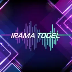 IRAMATOGEL - Permainan Strategi yang Mengasyikkan