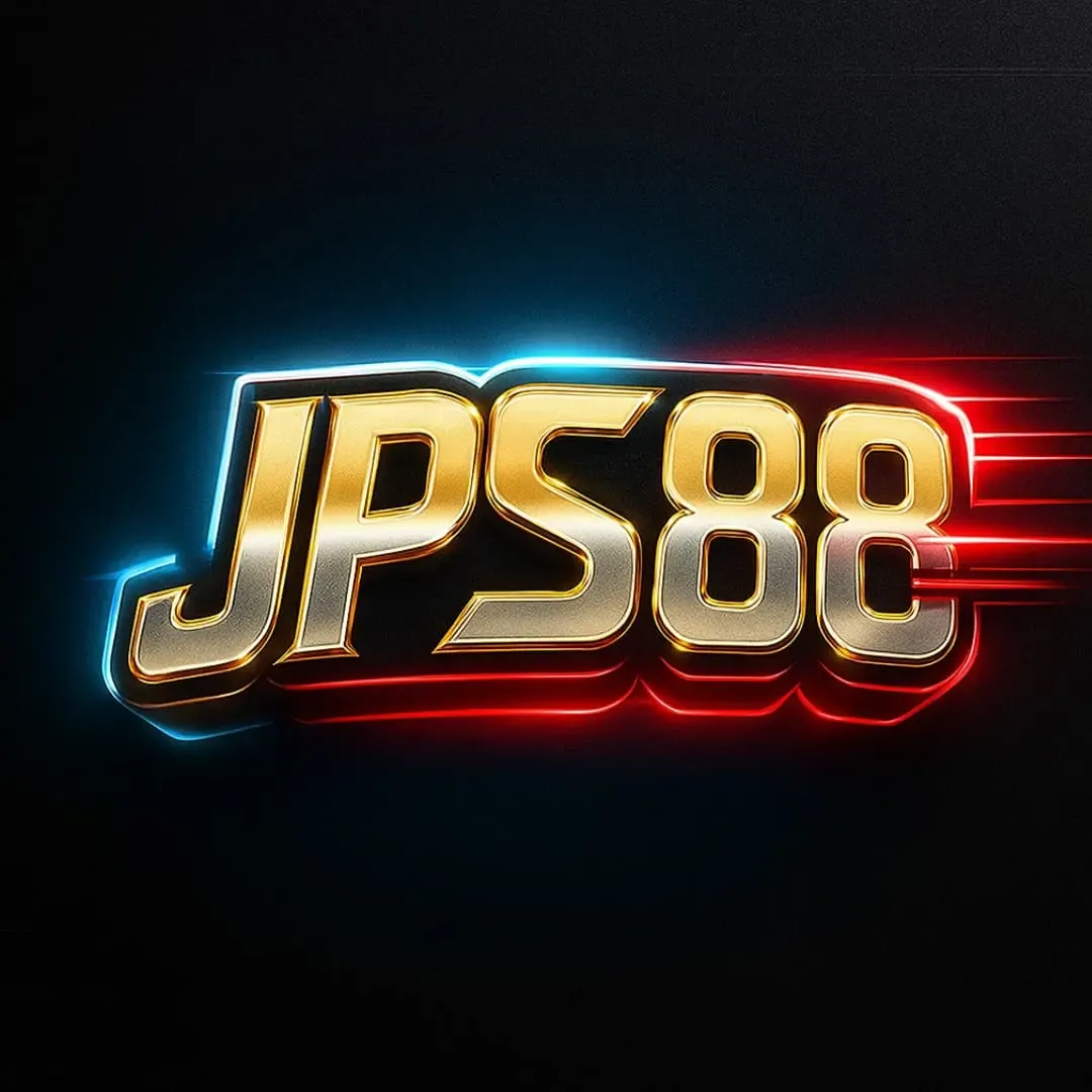 JPS88 - Game Tembak Ikan Seru dan Menarik