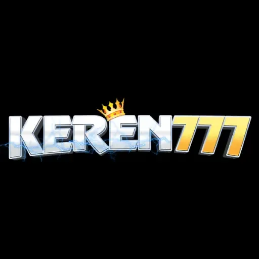 KEREN777 - Game Tembak Ikan Seru dan Mengasyikkan