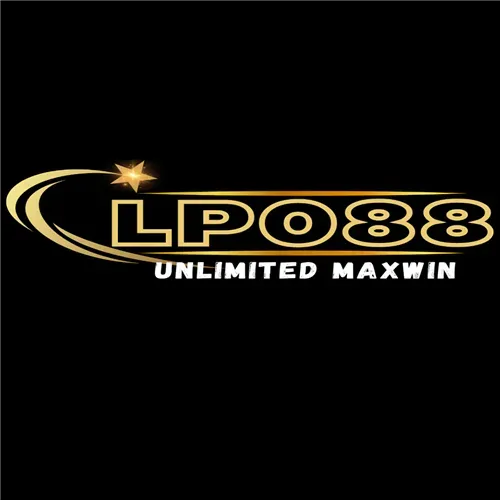 LPO88 - Game Bingo Seru dan Menarik