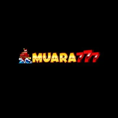 MUARA777 - Game Football Terbaik di Pusat Unduhan