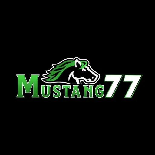 MUSTANG77 - Petualangan Epic dalam Dunia RPG