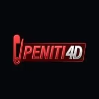 PENITI4D - Permainan Pertanian Seru dan Menantang