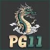 PG11 - Pertarungan Seru di Dunia Battle Royale