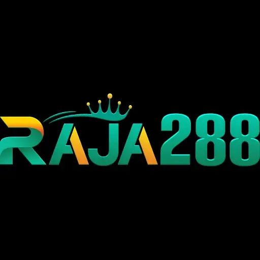 RAJA288 - Teror Malam yang Menghantui