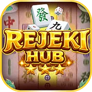 REJEKIHUB - Permainan QiuQiu Terbaik di Android