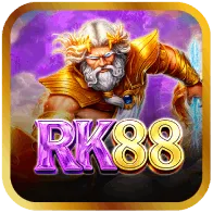 RK88 - Simulasi Kehidupan yang Realistis