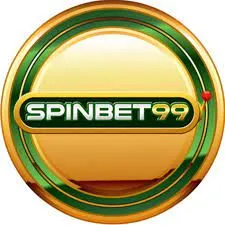 SPINBET99 - Permainan Idle Seru dan Menguntungkan