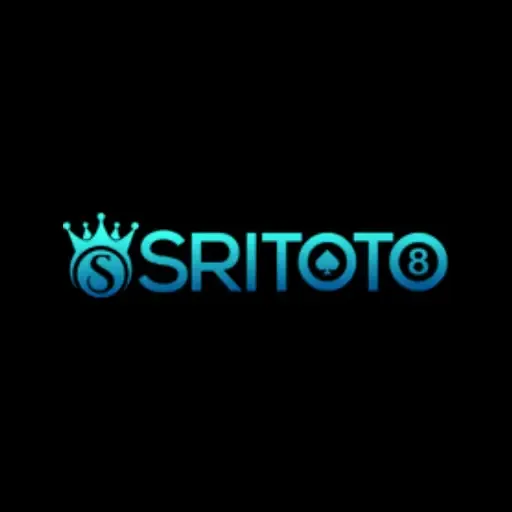 SRITOTO - Permainan Olahraga Seru dan Menantang
