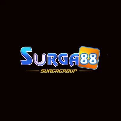 SURGA88 - Kecepatan dan Adrenalin dalam Dunia Balap Motor