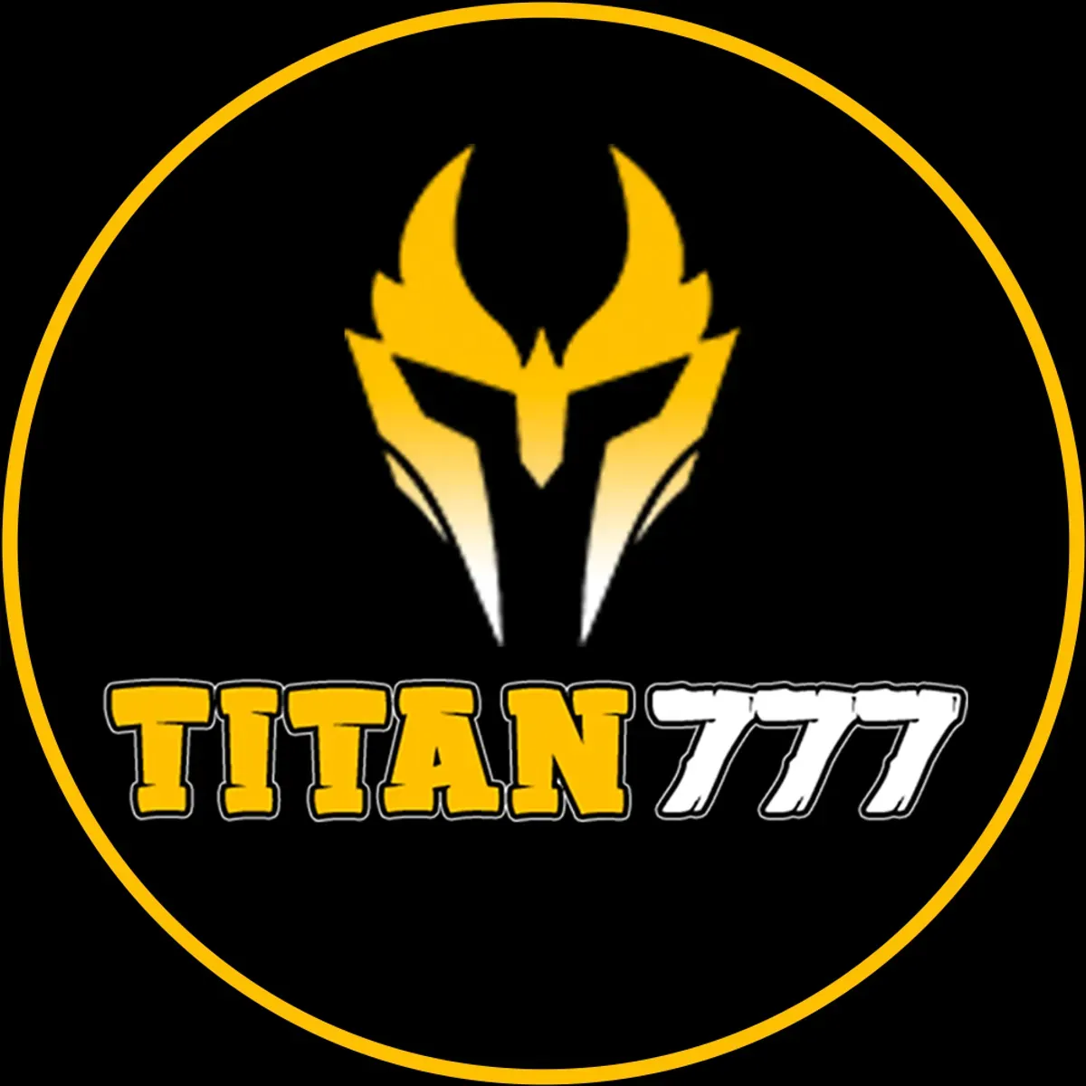 TITAN777 - Pertempuran Epik dalam Game Action
