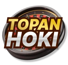 TOPANHOKI - Pertarungan Epik di Dunia Digital