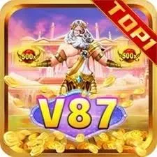 V87 - Petualangan RPG yang Mendebarkan
