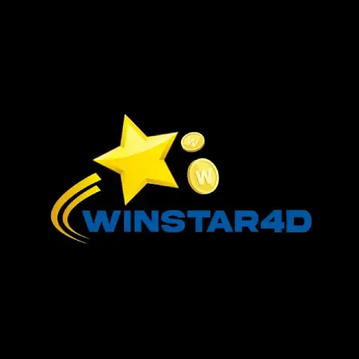 WINSTAR4D - Permainan MOBA Seru dan Menarik