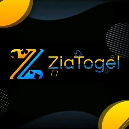 ZIATOGEL - Teror Malam di Dunia Gelap